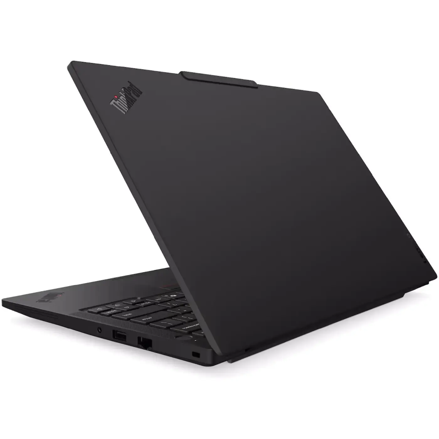 Купить Ноутбук Lenovo ThinkPad T14 G7 (21WQS1C500) - фото 15