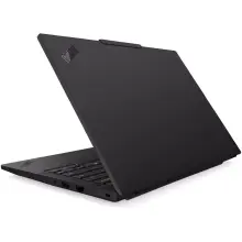 Купить Ноутбук Lenovo ThinkPad T14 G7 (21WQS1C500) - фото 15