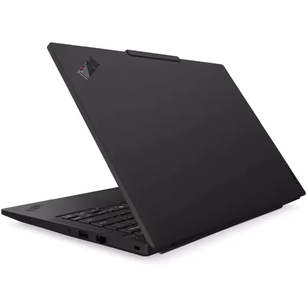 Купить Ноутбук Lenovo ThinkPad T14 G7 (21WQS1C500) - фото 15