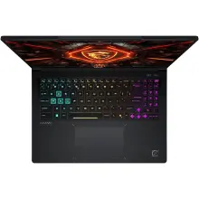 Купити Ноутбук MSI Crosshair 16 HX E14WFK-068XUA (9S7-265343-068) - фото 2