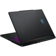 Купити Ноутбук MSI Crosshair 16 HX E14WFK-068XUA (9S7-265343-068) - фото 3