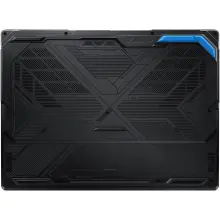 Купити Ноутбук MSI Crosshair 16 HX E14WFK-068XUA (9S7-265343-068) - фото 5
