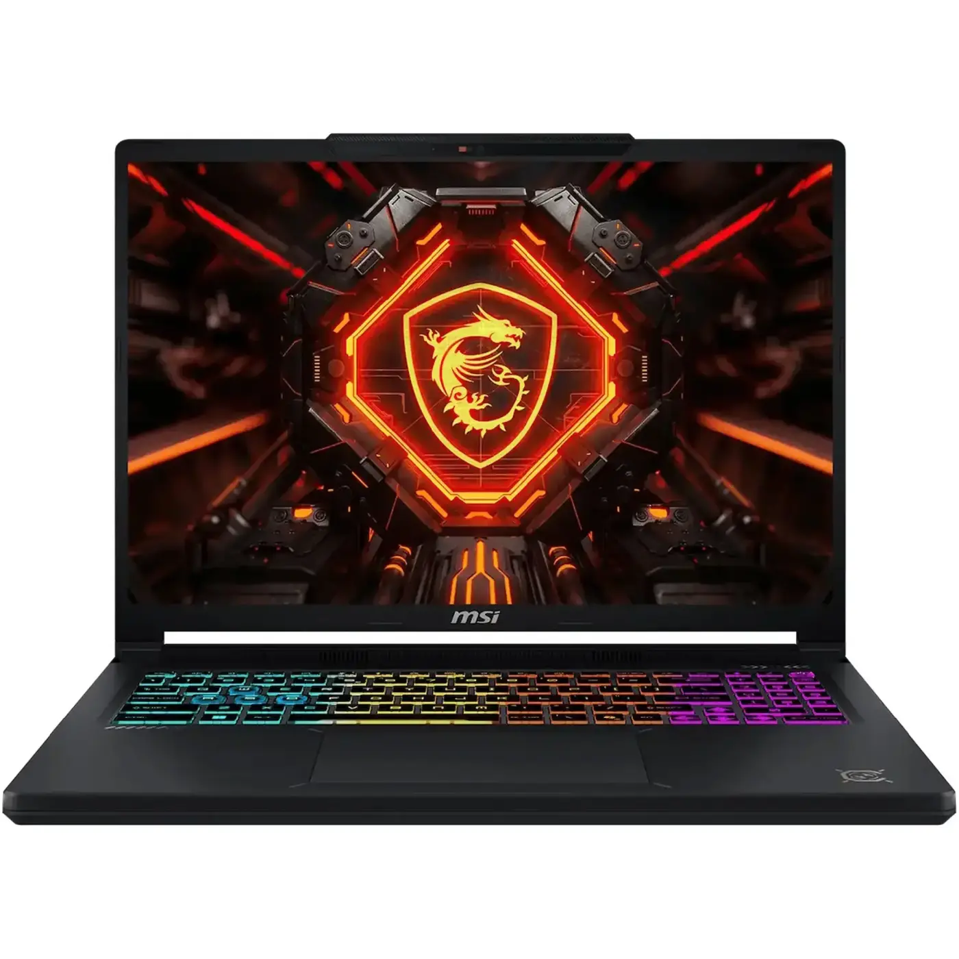 Купити Ноутбук MSI Crosshair 16HX E14WGK-051XUA (9S7-265343-051) - фото 1
