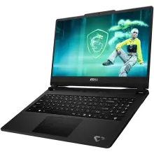 Купить Ноутбук MSI Cyborg 15 C13WEO-263XUA (9S7-15T121-263) - фото 2