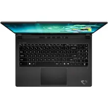 Купить Ноутбук MSI Cyborg 15 C13WEO-263XUA (9S7-15T121-263) - фото 3