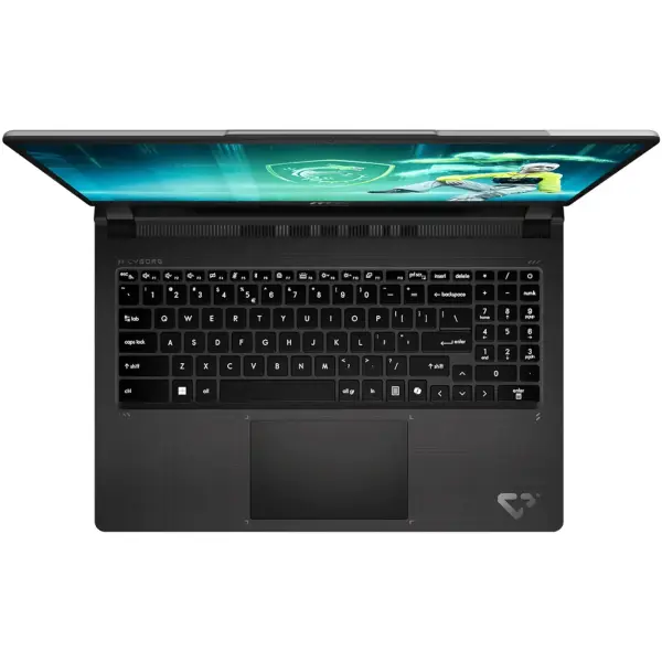 Купить Ноутбук MSI Cyborg 15 C13WEO-263XUA (9S7-15T121-263) - фото 3