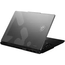 Купить Ноутбук MSI Cyborg 15 C13WEO-263XUA (9S7-15T121-263) - фото 4