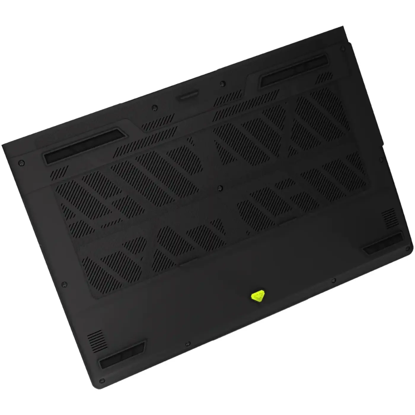 Купить Ноутбук MSI Cyborg 15 C13WEO-263XUA (9S7-15T121-263) - фото 5