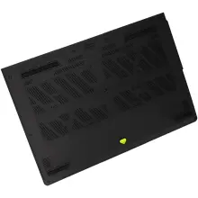 Купить Ноутбук MSI Cyborg 15 C13WEO-263XUA (9S7-15T121-263) - фото 5