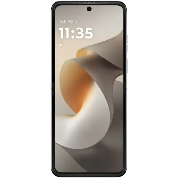 Купить Смартфон Motorola Razr 70 8/256 Hematite (PBB60052UA) - фото 3
