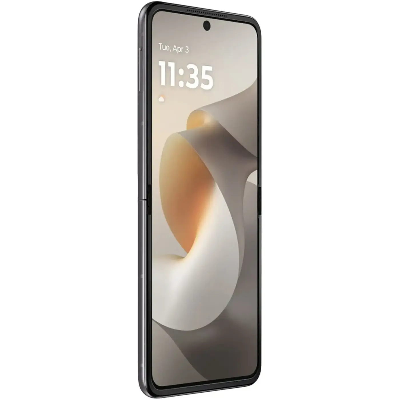 Купить Смартфон Motorola Razr 70 8/256 Hematite (PBB60052UA) - фото 4