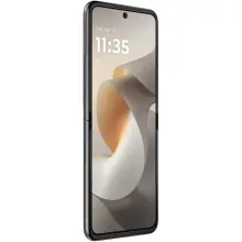 Купить Смартфон Motorola Razr 70 8/256 Hematite (PBB60052UA) - фото 4