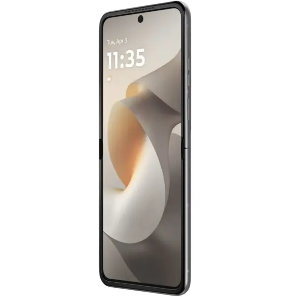 Купить Смартфон Motorola Razr 70 8/256 Hematite (PBB60052UA) - фото 5