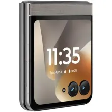 Купить Смартфон Motorola Razr 70 8/256 Hematite (PBB60052UA) - фото 14