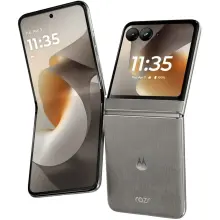 Купить Смартфон Motorola Razr 70 8/256 Hematite (PBB60052UA) - фото 16