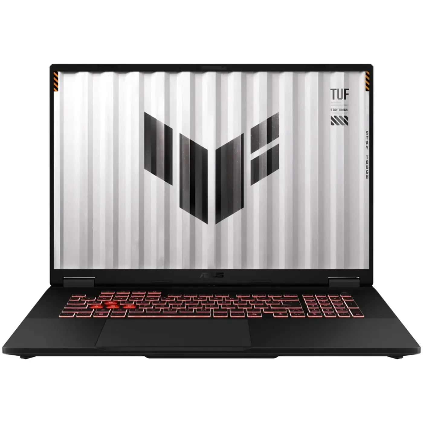 Купить Ноутбук ASUS TUF Gaming A18 FA808UH-S8022 (90NR0NM1-M00460) - фото 1