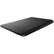 Купить Ноутбук ASUS TUF Gaming A18 FA808UH-S8022 (90NR0NM1-M00460) - фото 5