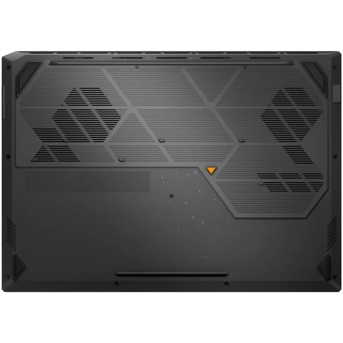Купить Ноутбук ASUS TUF Gaming A18 FA808UH-S8022 (90NR0NM1-M00460) - фото 6