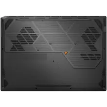 Купить Ноутбук ASUS TUF Gaming A18 FA808UH-S8022 (90NR0NM1-M00460) - фото 6
