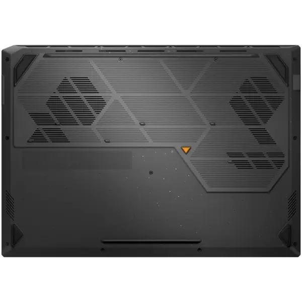 Купить Ноутбук ASUS TUF Gaming A18 FA808UH-S8022 (90NR0NM1-M00460) - фото 6