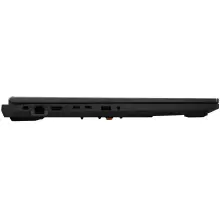Купить Ноутбук ASUS TUF Gaming A18 FA808UH-S8022 (90NR0NM1-M00460) - фото 7