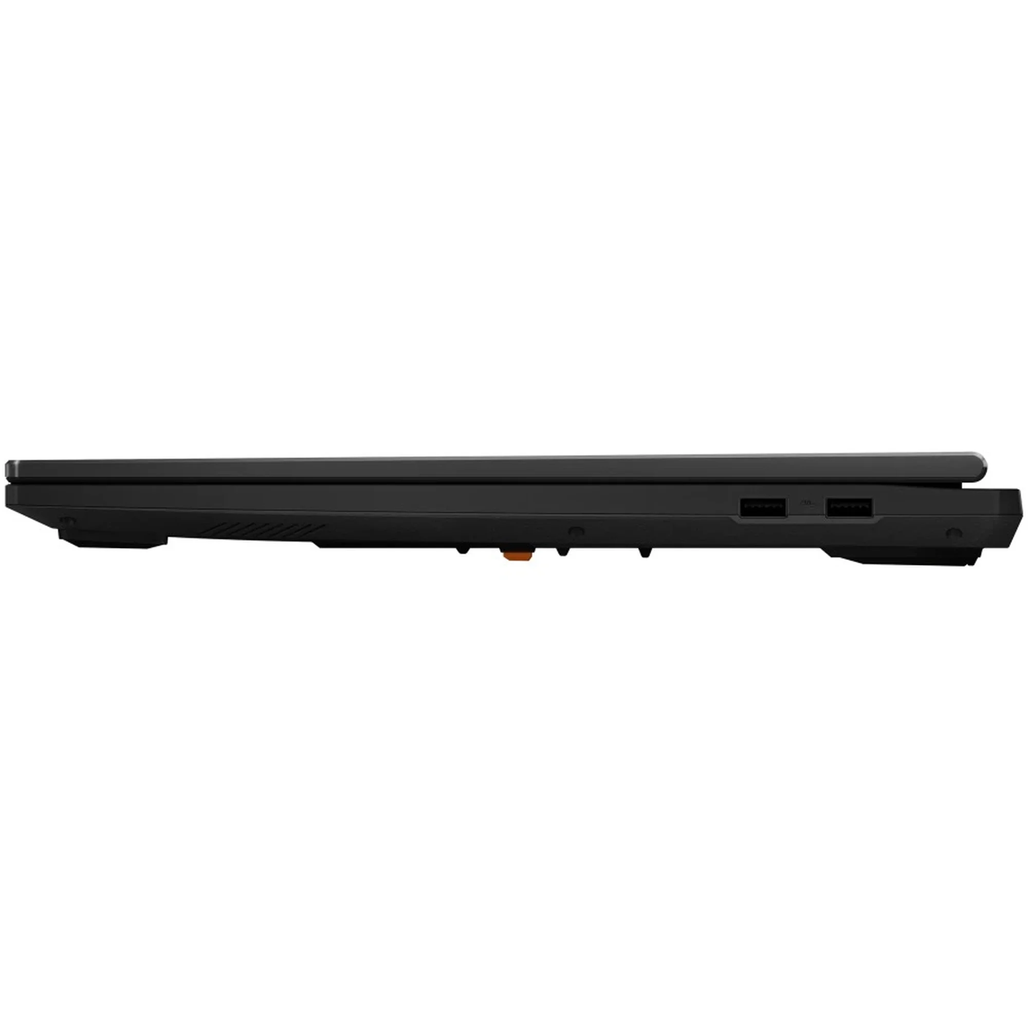 Купить Ноутбук ASUS TUF Gaming A18 FA808UH-S8022 (90NR0NM1-M00460) - фото 8