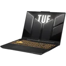 Купить Ноутбук ASUS TUF Gaming F16 FX607VJR-TU357 (90NR0MZ6-M00RD0) - фото 3
