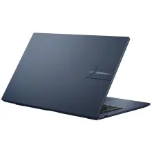 Купить Ноутбук ASUS Vivobook 15 X1504VA-BQ4163 (90NB13Y1-M03M50) - фото 3
