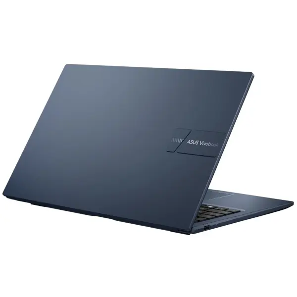 Купить Ноутбук ASUS Vivobook 15 X1504VA-BQ4163 (90NB13Y1-M03M50) - фото 3