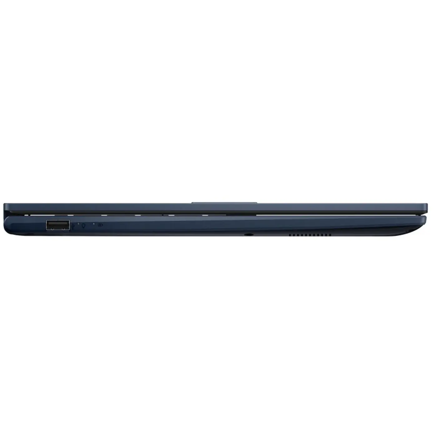 Купить Ноутбук ASUS Vivobook 15 X1504VA-BQ4163 (90NB13Y1-M03M50) - фото 5