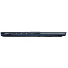 Купить Ноутбук ASUS Vivobook 15 X1504VA-BQ4163 (90NB13Y1-M03M50) - фото 5