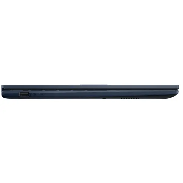 Купить Ноутбук ASUS Vivobook 15 X1504VA-BQ4163 (90NB13Y1-M03M50) - фото 5