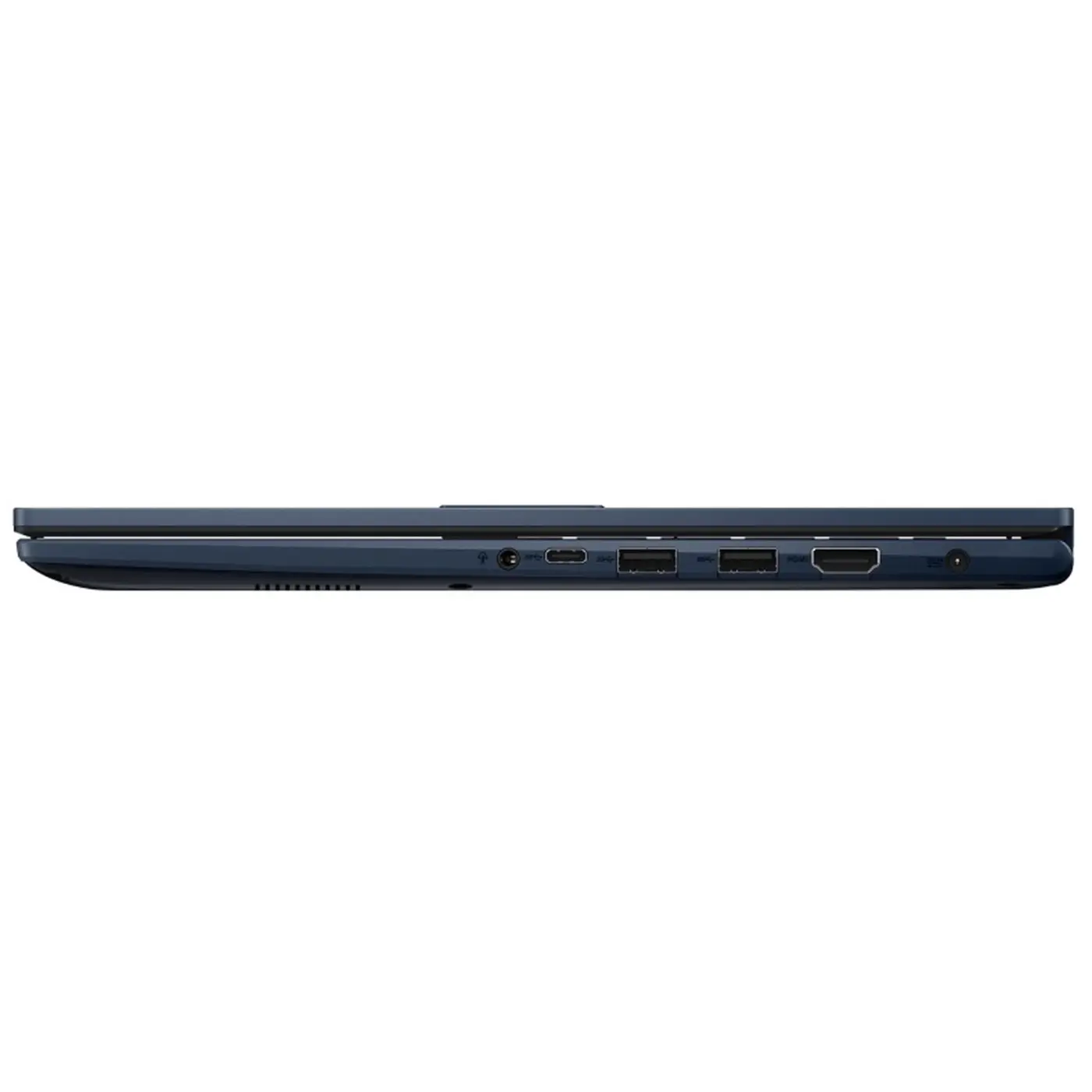 Купить Ноутбук ASUS Vivobook 15 X1504VA-BQ4163 (90NB13Y1-M03M50) - фото 6