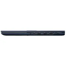 Купить Ноутбук ASUS Vivobook 15 X1504VA-BQ4163 (90NB13Y1-M03M50) - фото 6