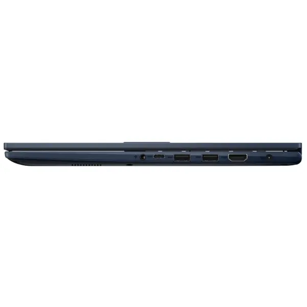 Купить Ноутбук ASUS Vivobook 15 X1504VA-BQ4163 (90NB13Y1-M03M50) - фото 6