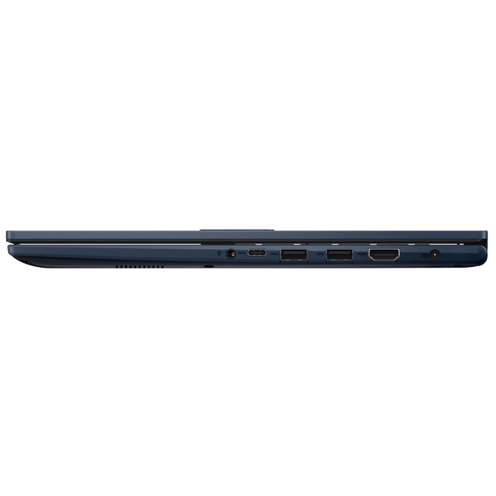Купить Ноутбук ASUS Vivobook 15 X1504VA-BQ4163 (90NB13Y1-M03M50) - фото 6