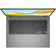 Купити Ноутбук ASUS Vivobook S14 S5408QA-TM194W (90NB19B3-M00EA0) - фото 2