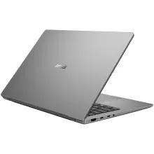 Купити Ноутбук ASUS Vivobook S14 S5408QA-TM194W (90NB19B3-M00EA0) - фото 4
