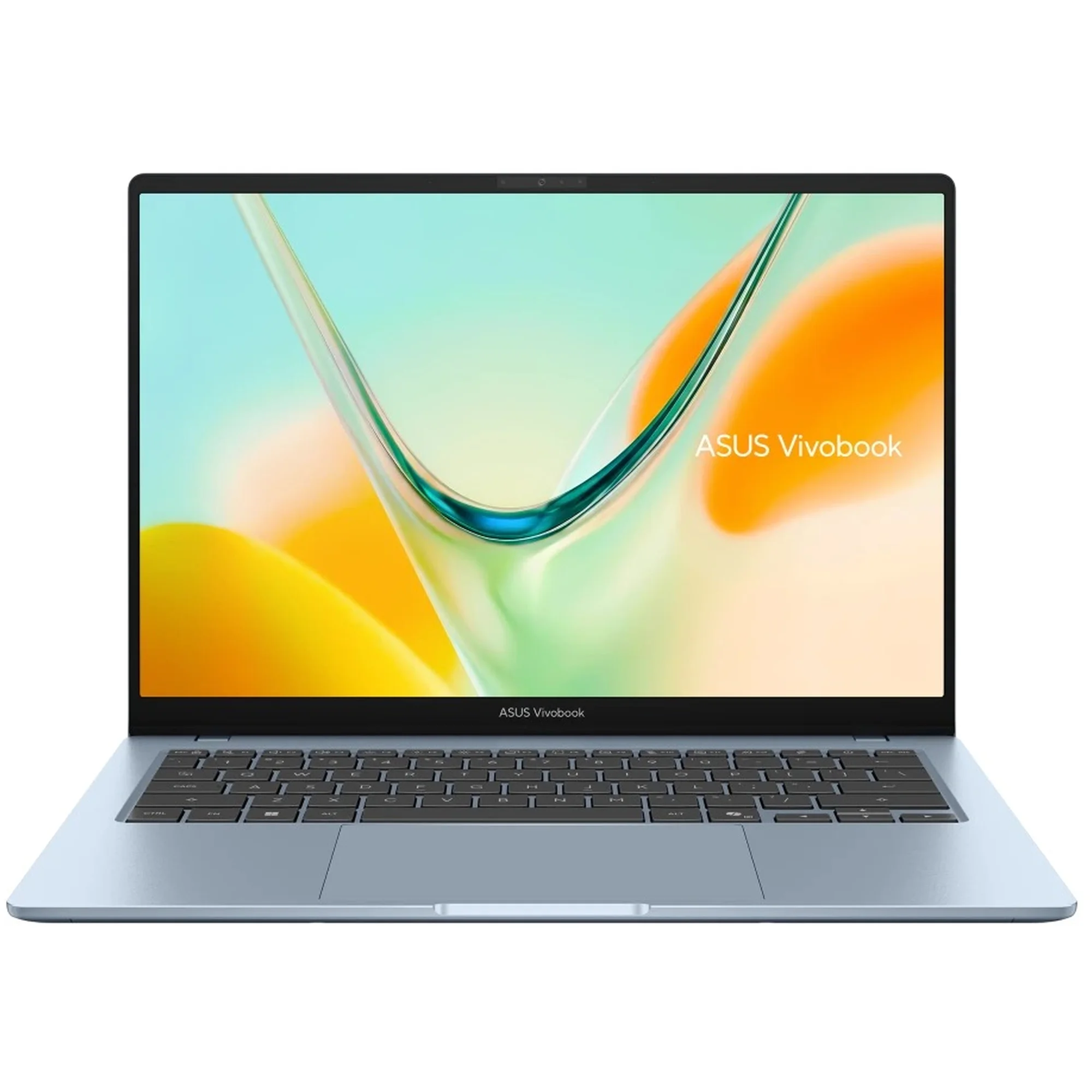 Купити Ноутбук ASUS Vivobook S14 S5408QA-TM263W (90NB19B1-M00LP0) - фото 1