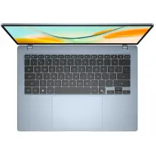 Купити Ноутбук ASUS Vivobook S14 S5408QA-TM263W (90NB19B1-M00LP0) - фото 2