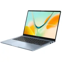 Купити Ноутбук ASUS Vivobook S14 S5408QA-TM263W (90NB19B1-M00LP0) - фото 3