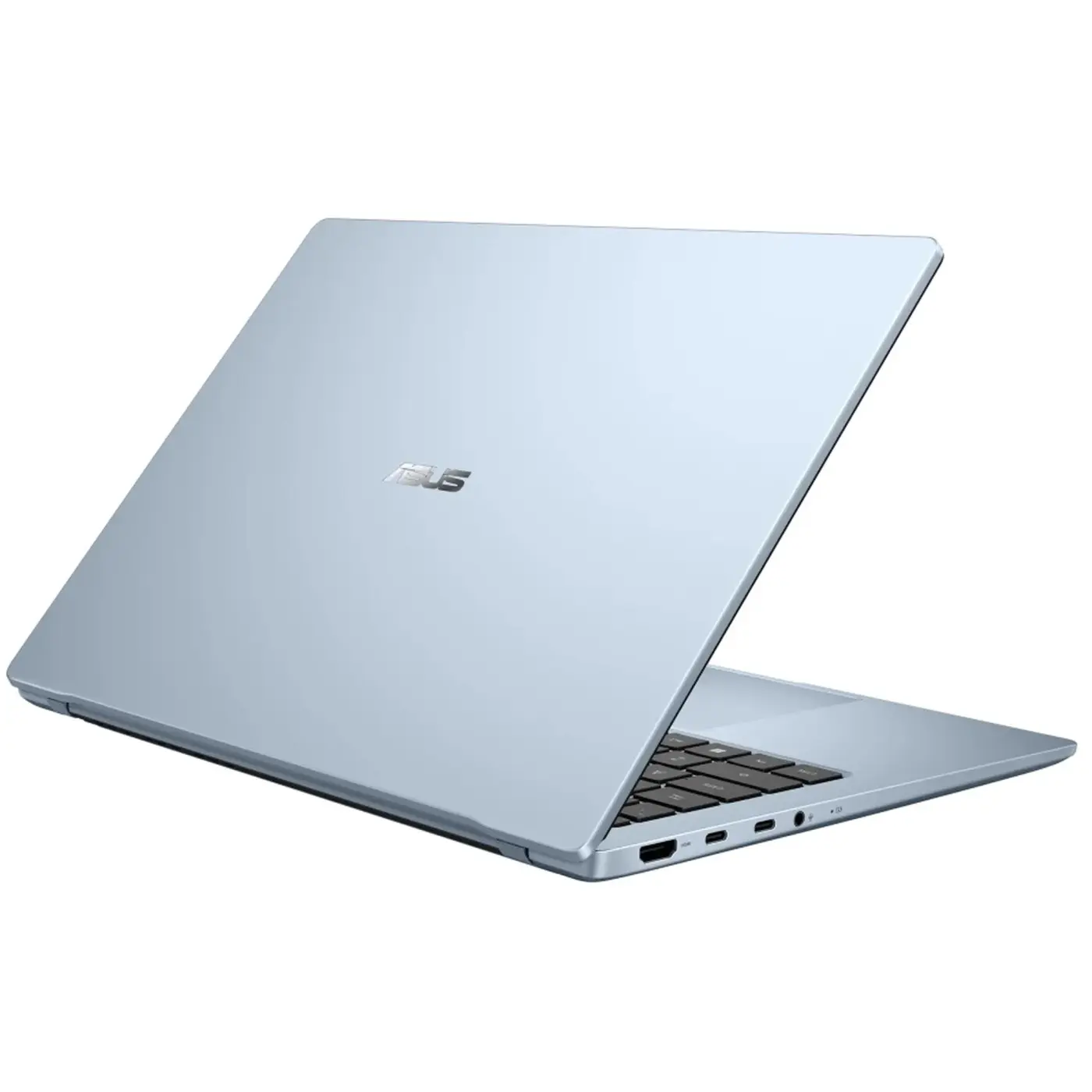 Купити Ноутбук ASUS Vivobook S14 S5408QA-TM263W (90NB19B1-M00LP0) - фото 4