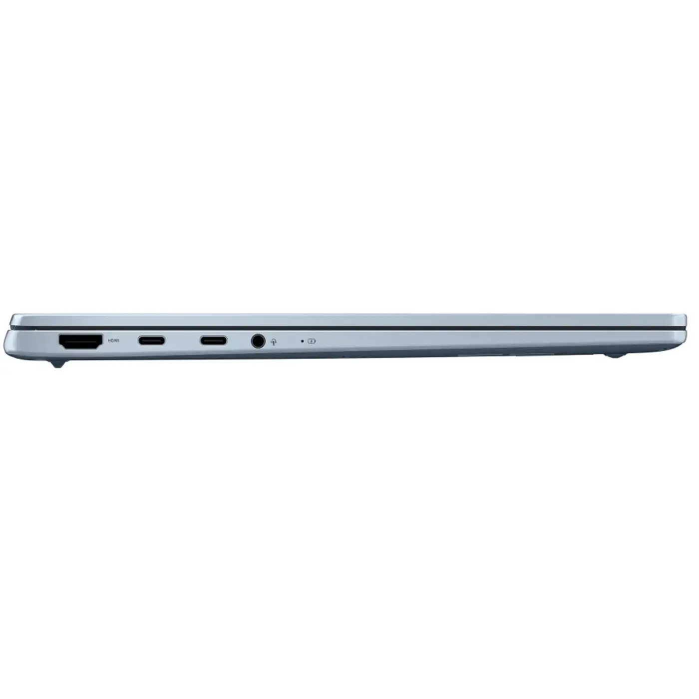 Купити Ноутбук ASUS Vivobook S14 S5408QA-TM263W (90NB19B1-M00LP0) - фото 5