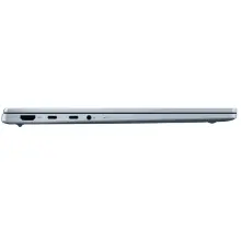 Купити Ноутбук ASUS Vivobook S14 S5408QA-TM263W (90NB19B1-M00LP0) - фото 5