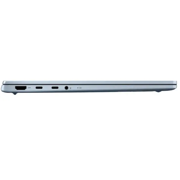 Купити Ноутбук ASUS Vivobook S14 S5408QA-TM263W (90NB19B1-M00LP0) - фото 5