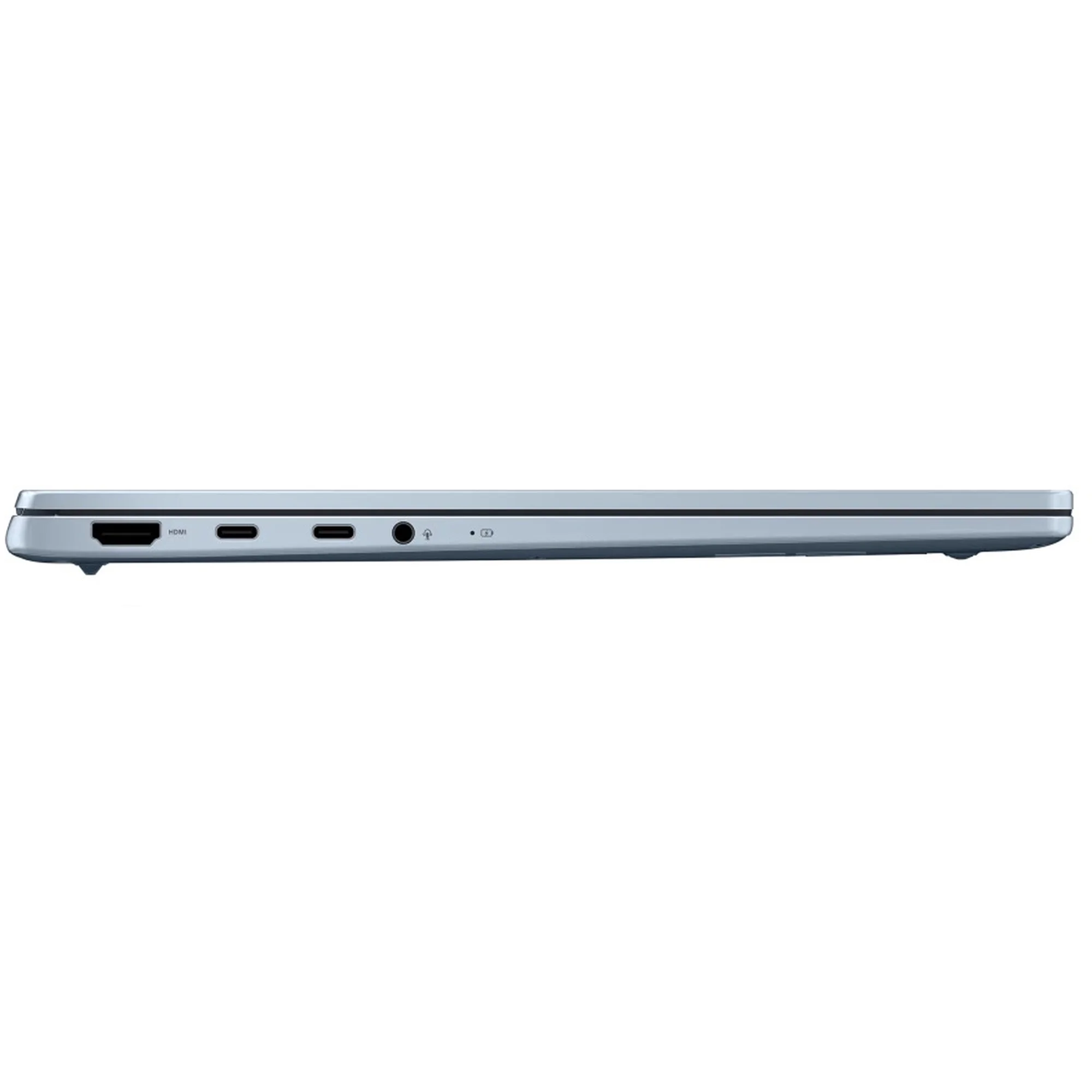 Купити Ноутбук ASUS Vivobook S14 S5408QA-TM263W (90NB19B1-M00LP0) - фото 5