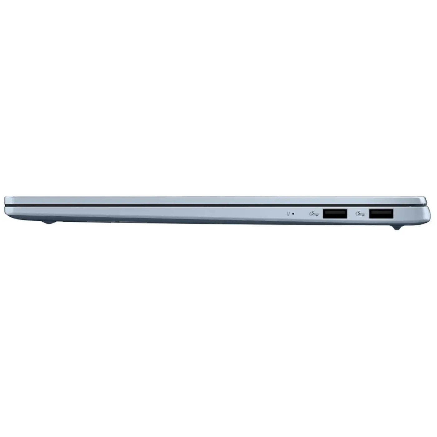 Купити Ноутбук ASUS Vivobook S14 S5408QA-TM263W (90NB19B1-M00LP0) - фото 6