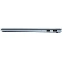 Купити Ноутбук ASUS Vivobook S14 S5408QA-TM263W (90NB19B1-M00LP0) - фото 6