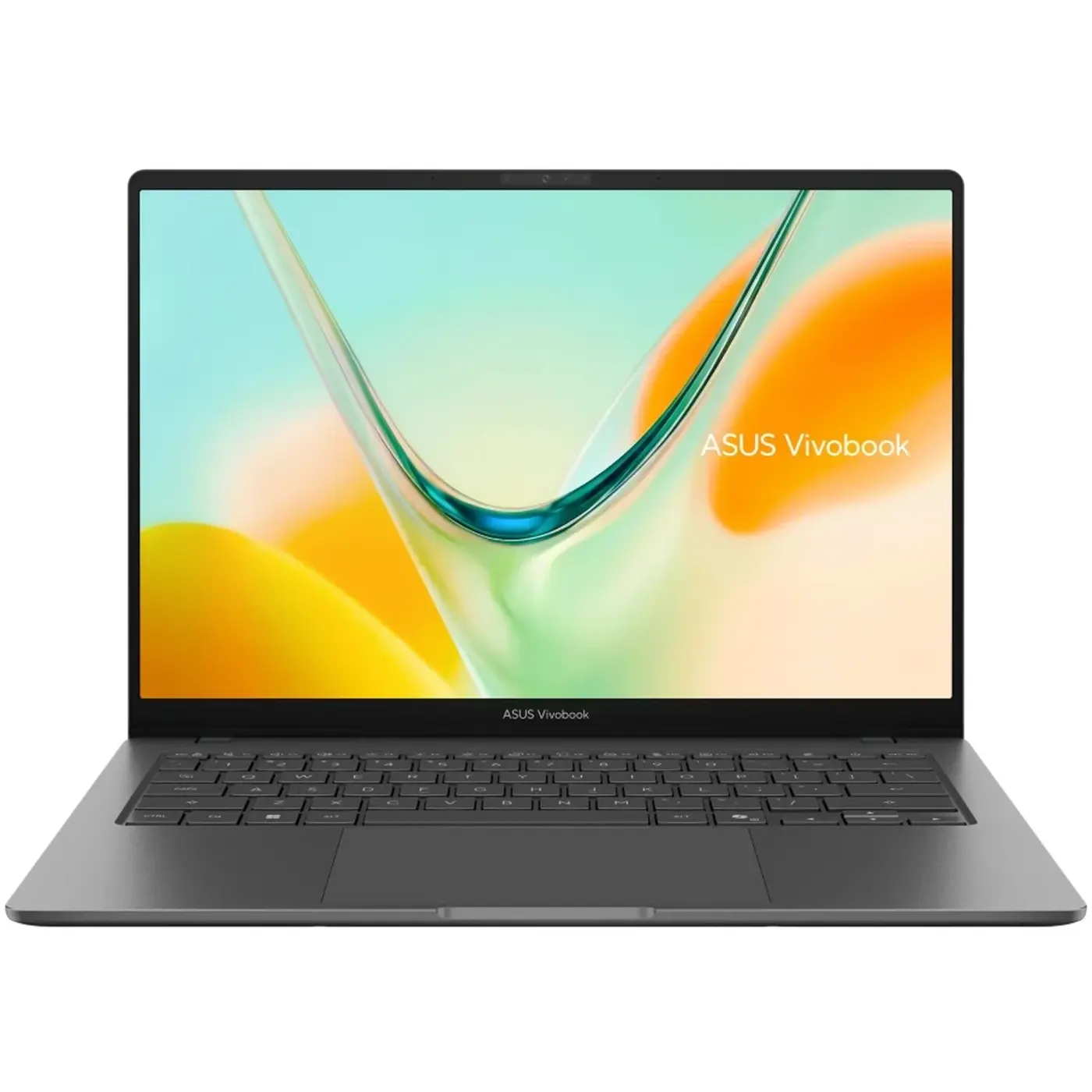 Купити Ноутбук ASUS Vivobook S14 S5408QA-TM271W (90NB19B3-M00LR0) - фото 1