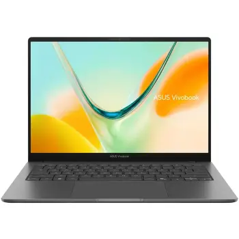 Купити Ноутбук ASUS Vivobook S14 S5408QA-TM271W (90NB19B3-M00LR0) - фото 1